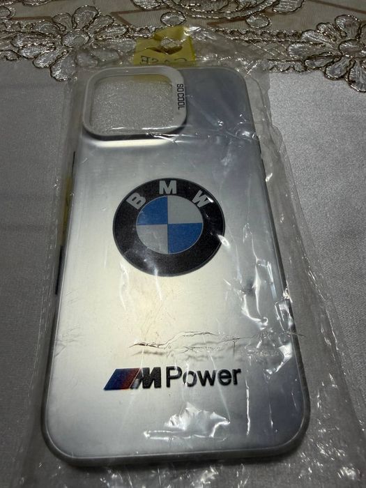 iPhone 16 pro max муж ва женский чехоллари сотилади