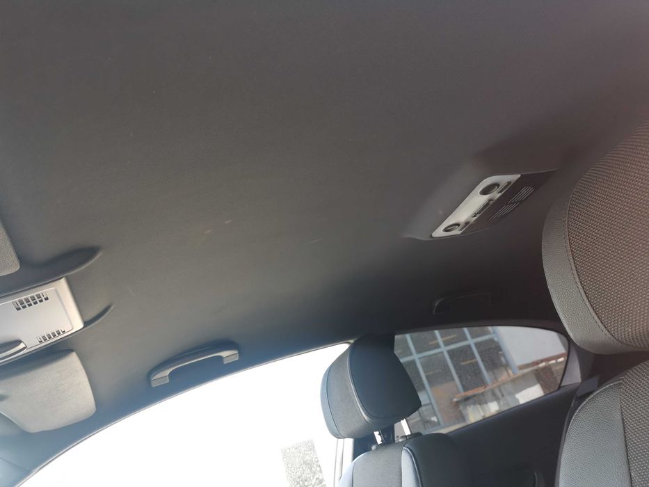 на части бмв е81 123д 204кс n47s bmw e81 123 204hp biturbo м пакет