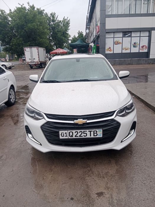 Срочно продается