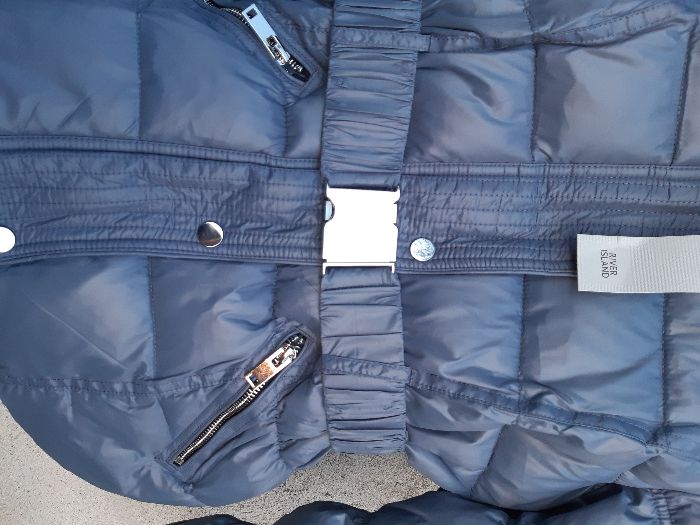 Нови зимни якета S размер