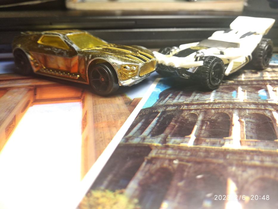 Очень хорошые и крепкие.