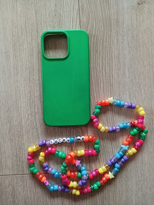 Калъф за iPhone 13 pro