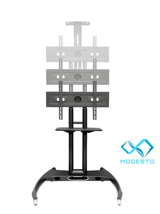 Стойка для телевизора 32"-75"