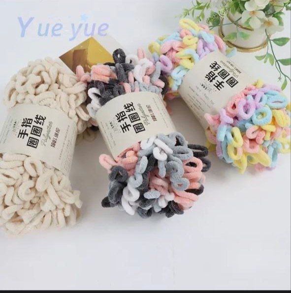 Toqish uchun optom iplar SOTILADI