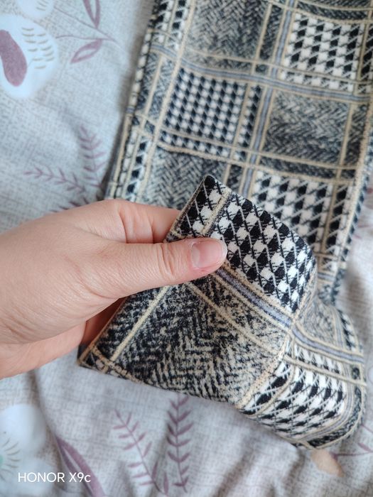 Новый офисный  костюм