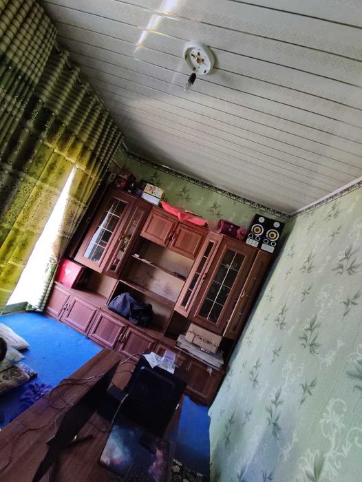 Срочно!!! Тайер участка сотилади