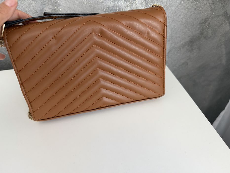 Geanta iv saint laurent