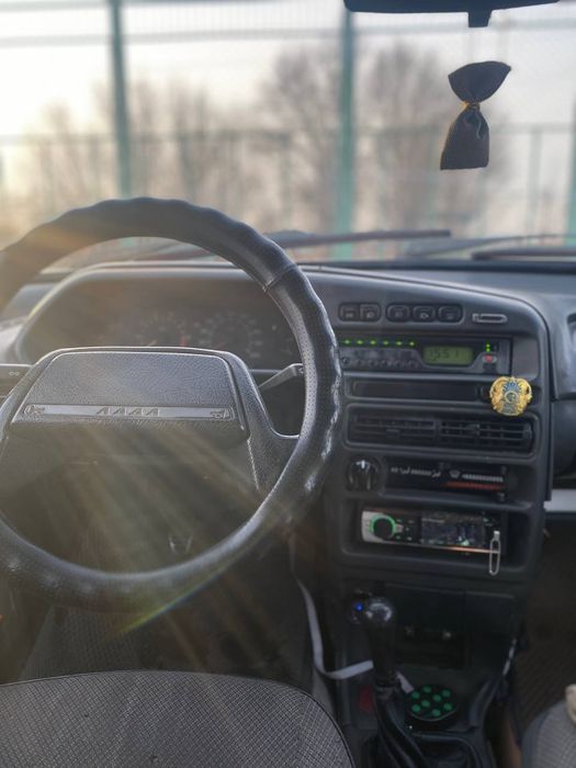 Срочно продам торг у капота