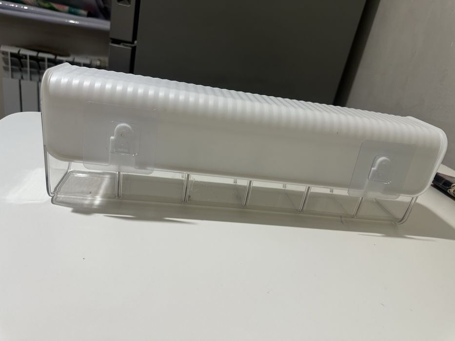 Мини ящик для носков