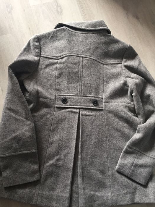 Zara палто 164 ръст !