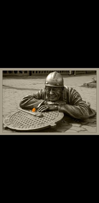 Сантехник Майкудук бойынша