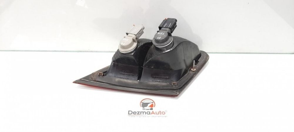 Stop dreapta capota spate, Chrysler Sebring (JS) [Fabr 2006-2010] 04389492