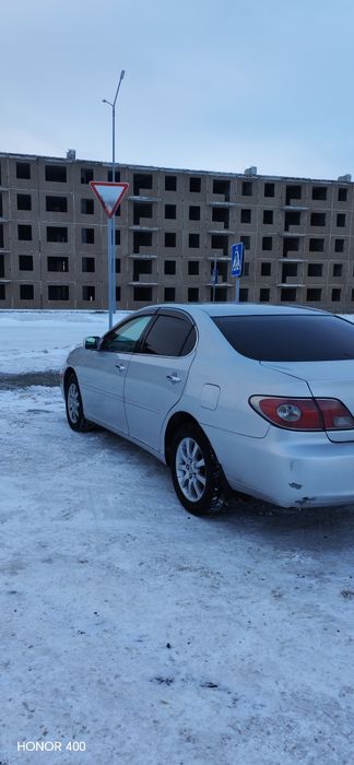 Только    продажа