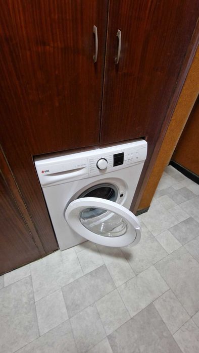 Дава се под наем Двустаен апартамент в Русе, Център - 70 кв.м за 289.17 € - Снимка #7