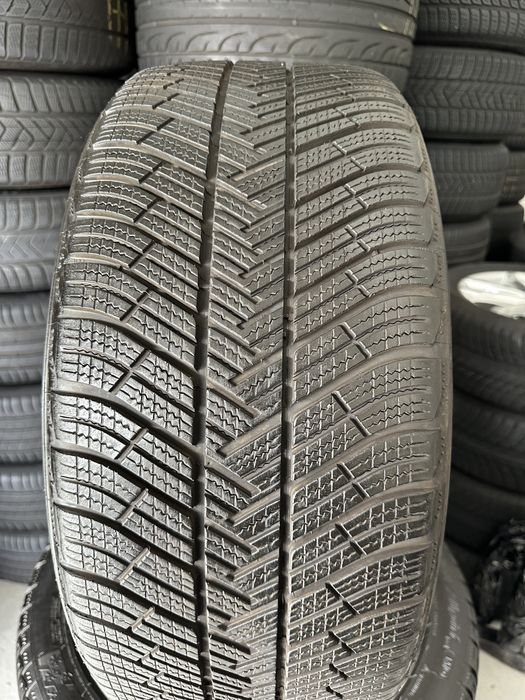 jante mercedes amg e 53 e63 cls s glc 265 40 19 cu 295 35 19