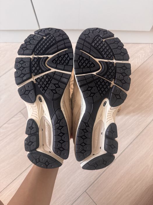 Кроссоки новые New Balance