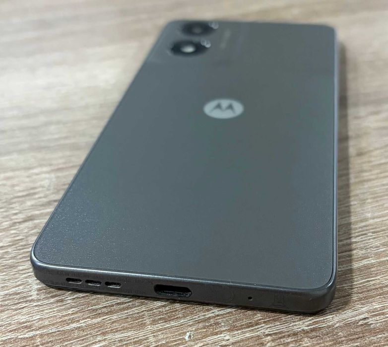 Motorola Moto E14 64GB