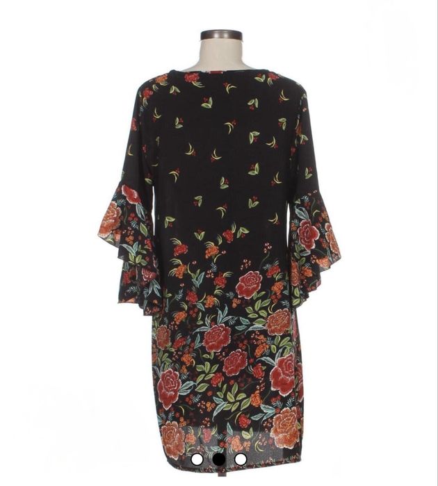 Рокли (от M до XXL)