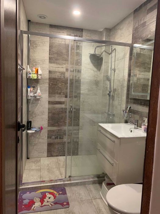 Продава се Четиристаен апартамент в Свищов - 87 кв.м за 1092 €/кв.м - Снимка #3