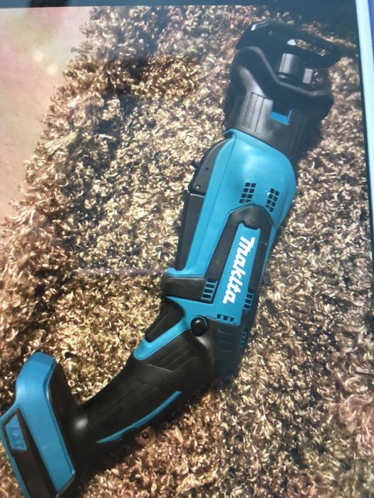 vesta antiglont camuflaj marime Large