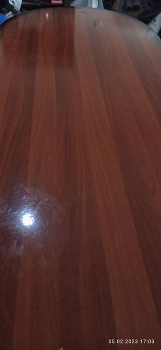 Стол 12та стуллари бн сотилади