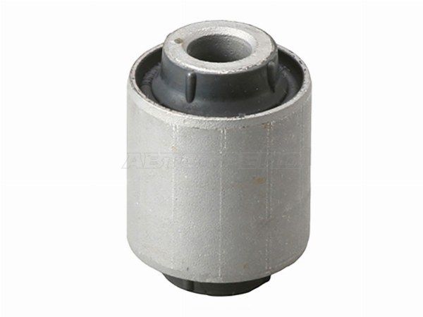 Сайлентблок Mitsubishi Asx