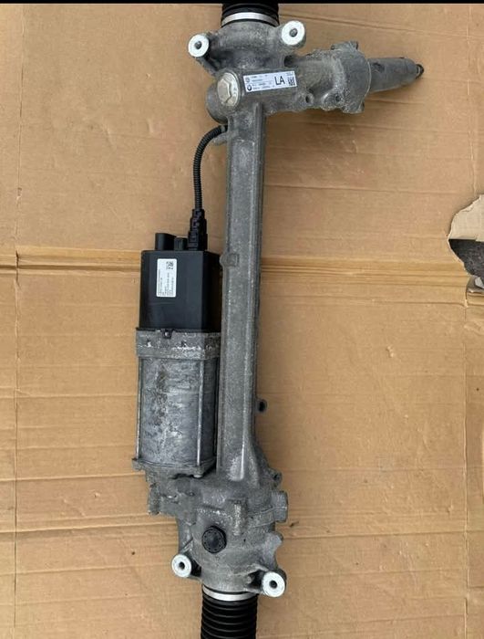 Рейка за BMW F15,F16