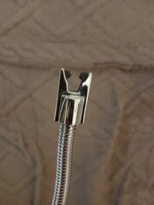 Электронная пъезо .