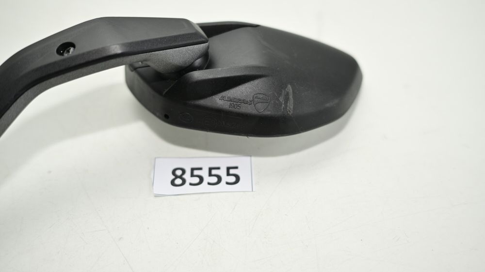 Ducati Multistrada V2 V4 V4S 2021 2024 Oglinda stanga