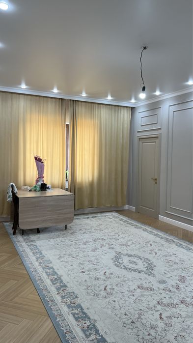 Продается частный дом