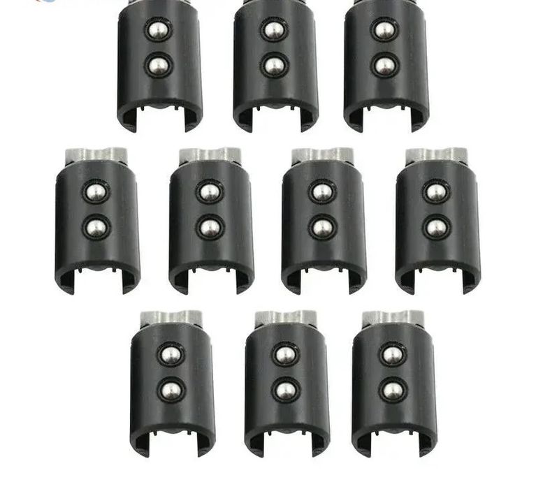 Shift ghidaj mecatronic dsg7