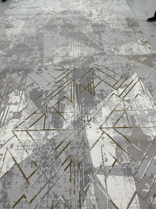 Ковралан Ковралин [Kavralan Kovralin]