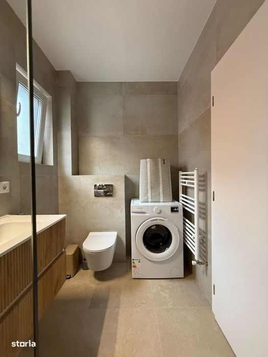 Apartament 2 camere, 47 mp, zona Republicii