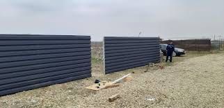 TABLA GRI ANTRACIT cuta mare h35