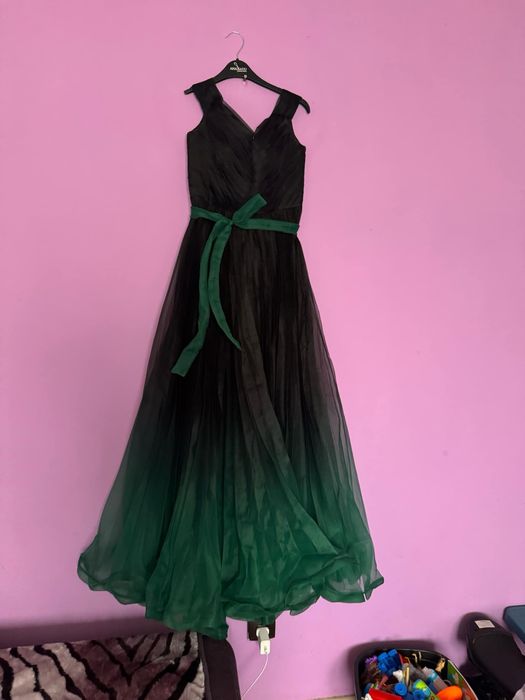 Vand Rochie Ana Radu