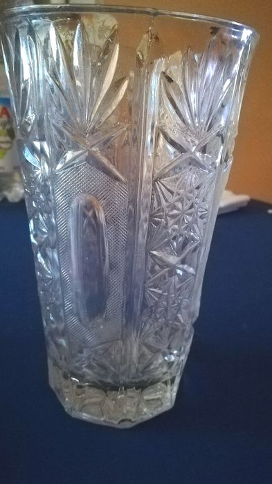 Продава се спешно