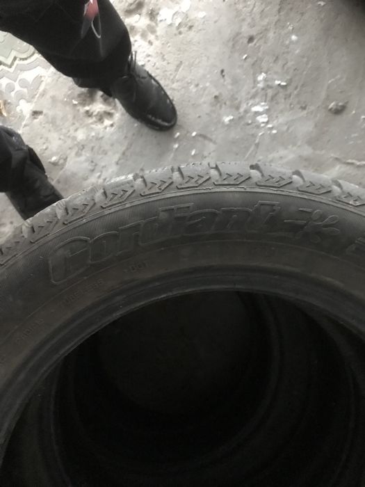 Продам калёса и сидушки.