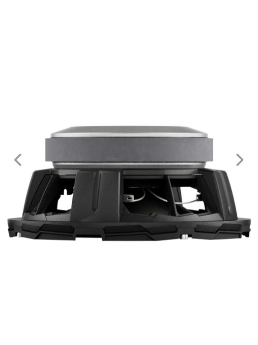 Pride SOLO 300 8 COMPETITION sotiladi