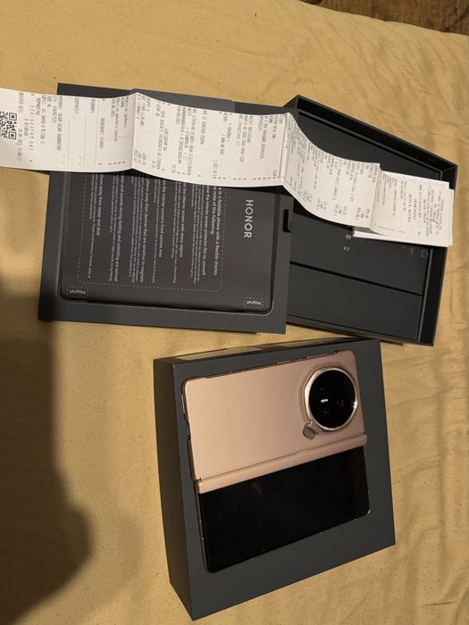 Honor Magic V5 512gb