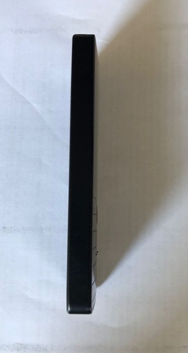 Нова NOKIA 515 Нокия