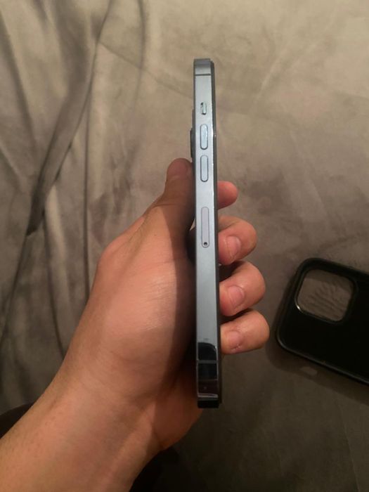 Iphone 13pro срочно