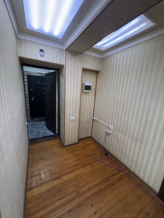 Аренда Кара камыш 1/3 p4 комнатная