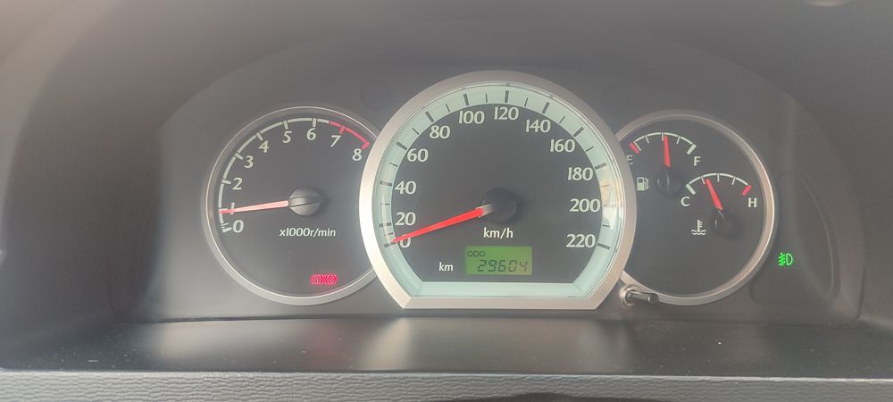 Jentra mexanika 2015