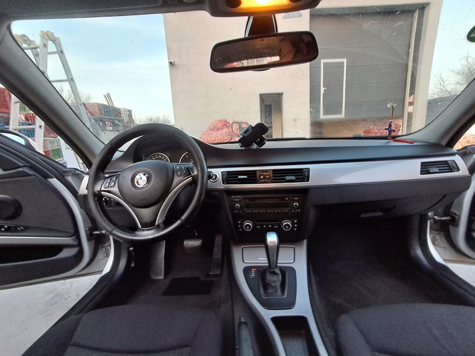 Detailing Auto la Domiciliu Craiova