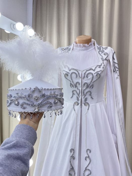 Продается образы на узату