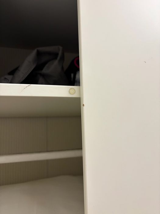 Шкаф для ребенка