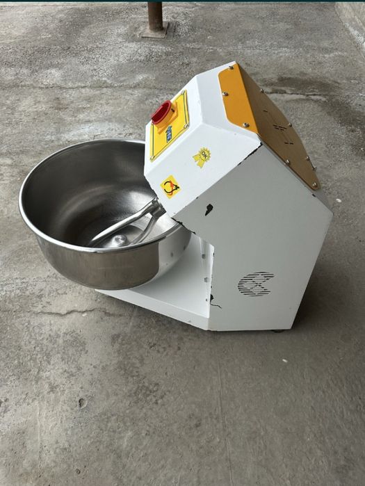 Mishalka, mishalka, meshalka, tistomes, meksir,miksr, мишалка, мешалка