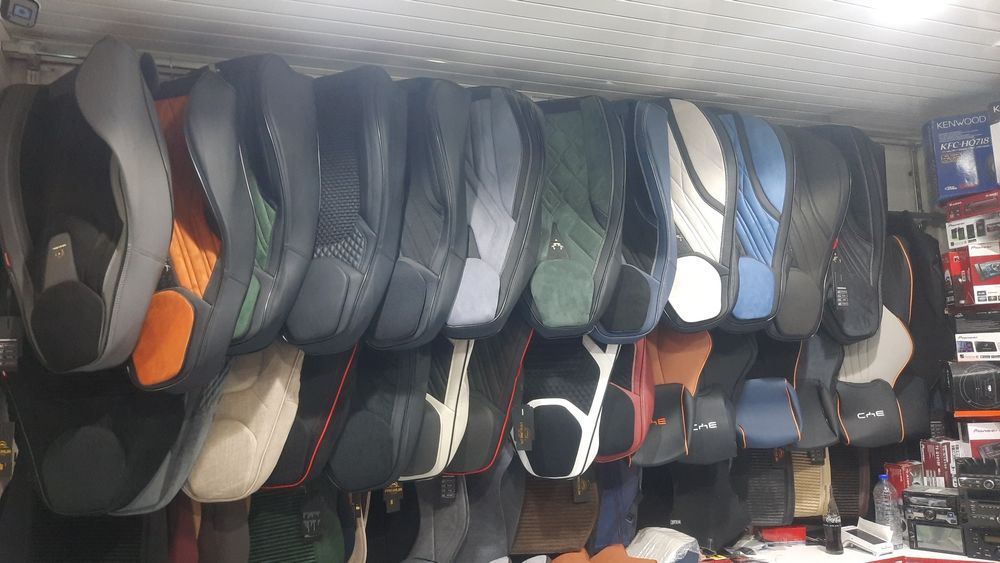 Чехол полик  Авто тент  Авто чехол  накидки оптовым ценам в Ташкенте!