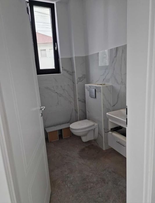 Spatiu de închiriat