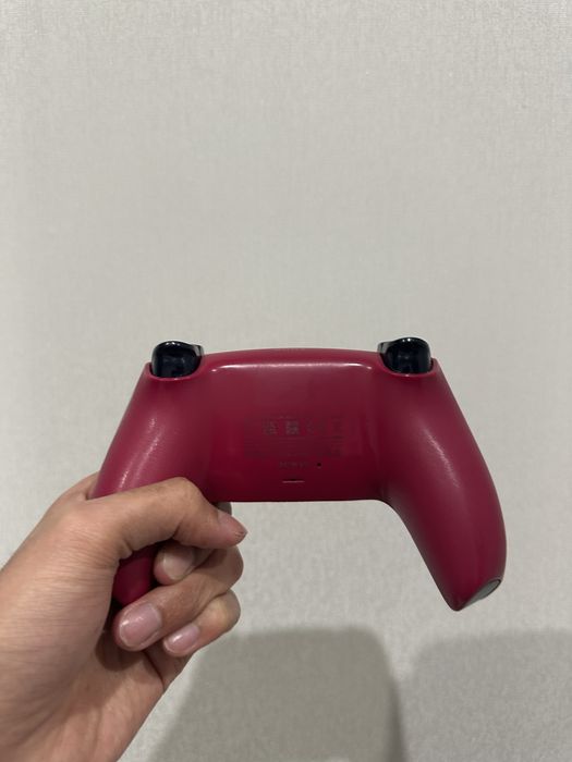 Playstation 5 digital edition